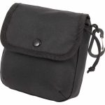 Mini Snap Pocket Charm - 1