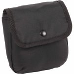 Mini Snap Pocket Charm - 4