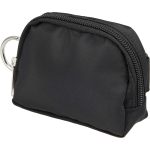 Mini Sport Wrist Pack Charm - 3