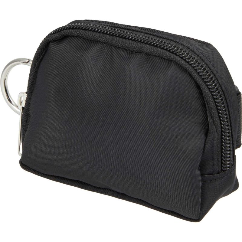 Mini Sport Wrist Pack Charm - 3