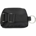 Mini Sport Wrist Pack Charm - 5