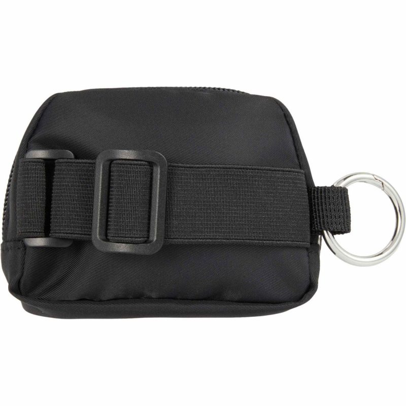 Mini Sport Wrist Pack Charm - 5