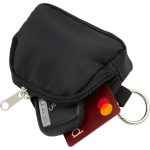 Mini Sport Wrist Pack Charm - 6