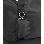 Mini Sport Wrist Pack Charm - 7