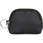 Mini Sport Wrist Pack Charm - 8