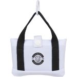 Mini-to-Market Packable Shopper Tote