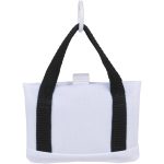 Mini-to-Market Packable Shopper Tote - 3