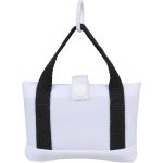 Mini-to-Market Packable Shopper Tote - 4