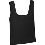 Mini-to-Market Packable Shopper Tote - 8