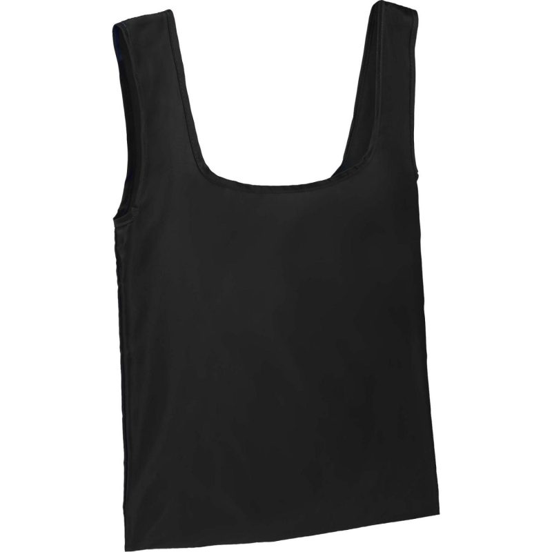 Mini-to-Market Packable Shopper Tote - 8