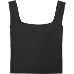 Mini-to-Market Packable Shopper Tote - 9