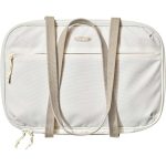 OXO Good Grips Insulated Bakeware Carrier - 1