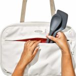 OXO Good Grips Insulated Bakeware Carrier - 6