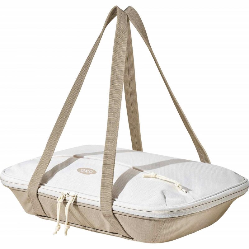 OXO Good Grips Insulated Bakeware Carrier - 7