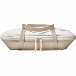 OXO Good Grips Insulated Bakeware Carrier - 8