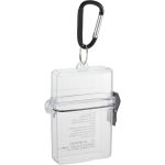 On-the-Go Bingo Game Set - 5
