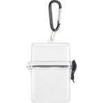 On-the-Go Bingo Game Set - 9