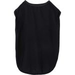 Paws & Claws Pet T-Shirt - 3