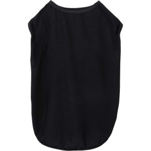Paws & Claws Pet T-Shirt