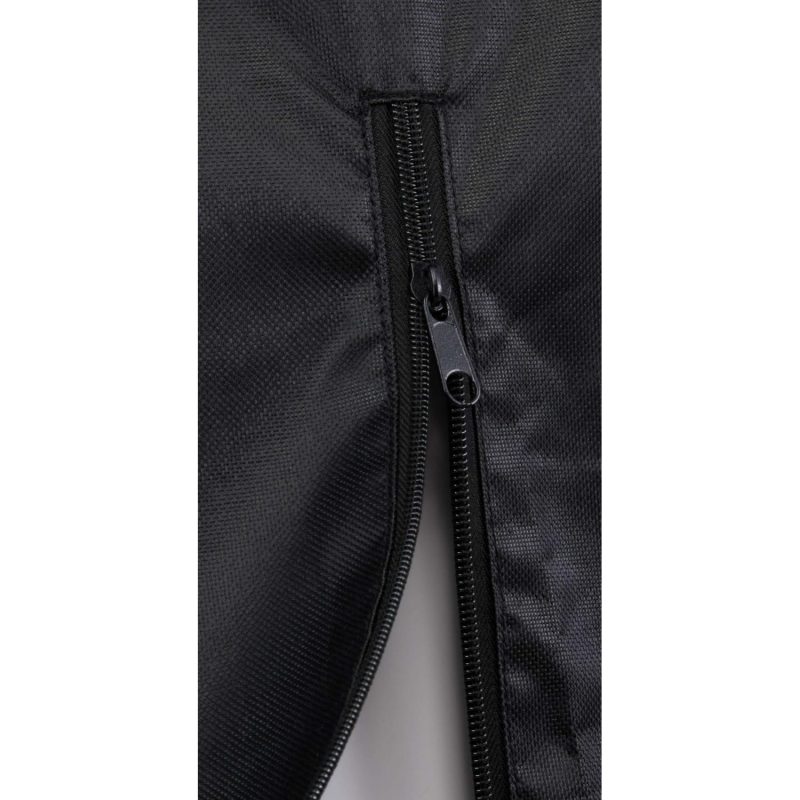 Paws&Claws Protective Vehicle Seat Cover - 1