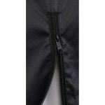 Paws&Claws Protective Vehicle Seat Cover - 3