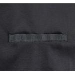 Paws&Claws Protective Vehicle Seat Cover - 4