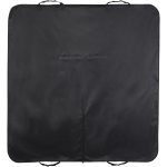 Paws&Claws Protective Vehicle Seat Cover - 7
