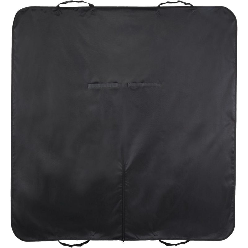 Paws&Claws Protective Vehicle Seat Cover - 7