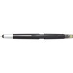 Recycled Combo Highlighter - 1