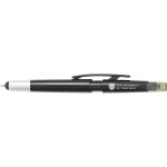 Recycled Combo Highlighter - 2