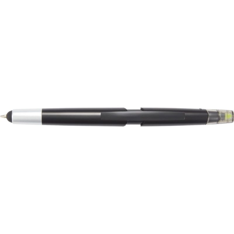 Recycled Combo Highlighter - 3