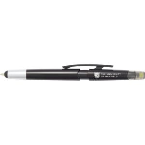 Recycled Combo Highlighter