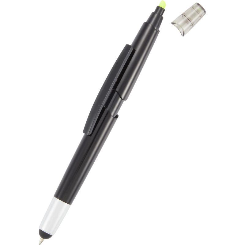 Recycled Combo Highlighter - 5