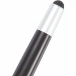 Recycled Combo Highlighter - 7