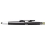 Recycled Combo Highlighter - 8