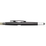 Recycled Combo Highlighter - 9
