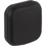 Recycled Contact Lens Travel Kit - 5