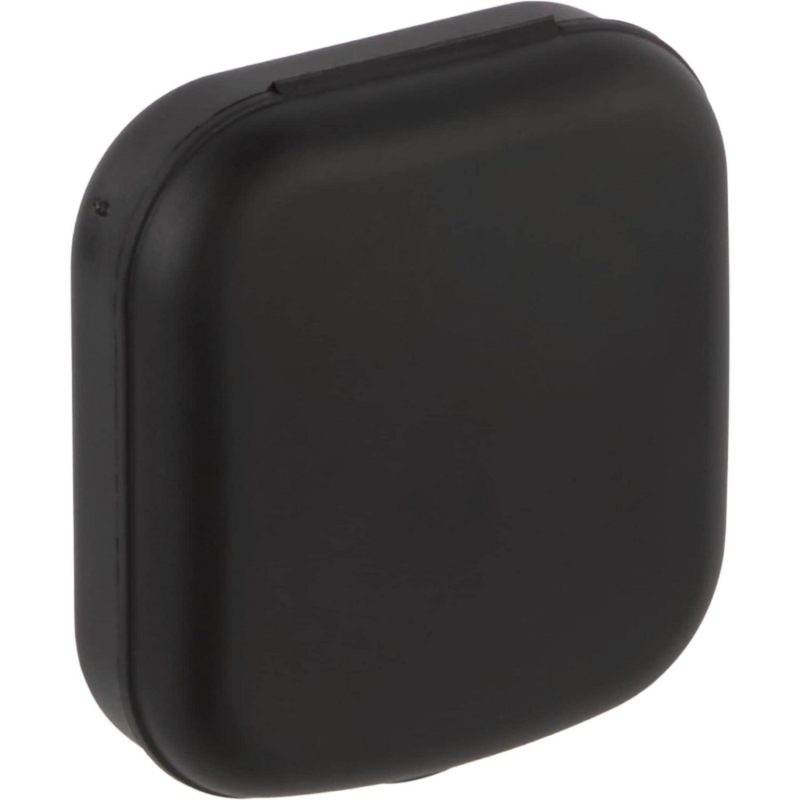 Recycled Contact Lens Travel Kit - 5