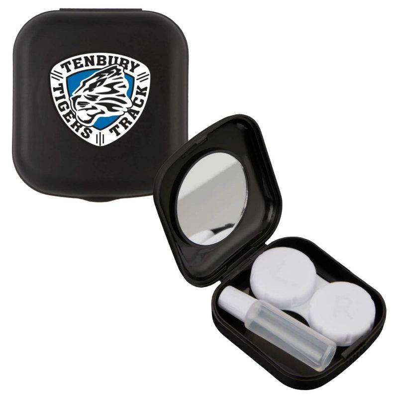 Recycled-Contact-Lens-Travel-Kit-SM-1423 Recycled Contact Lens Travel Kit