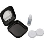 Recycled Contact Lens Travel Kit - 9