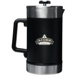 Stanley The Stay-Hot French Press 48oz