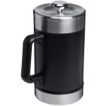 Stanley The Stay-Hot French Press 48oz - 3