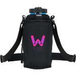 Thule EnRoute Water Bottle Holder