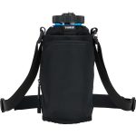 Thule EnRoute Water Bottle Holder - 3