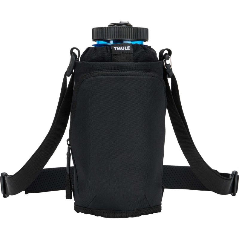Thule EnRoute Water Bottle Holder - 3