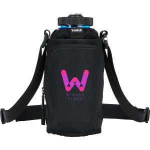 Thule EnRoute Water Bottle Holder