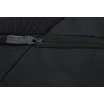 Thule EnRoute Water Bottle Holder - 6