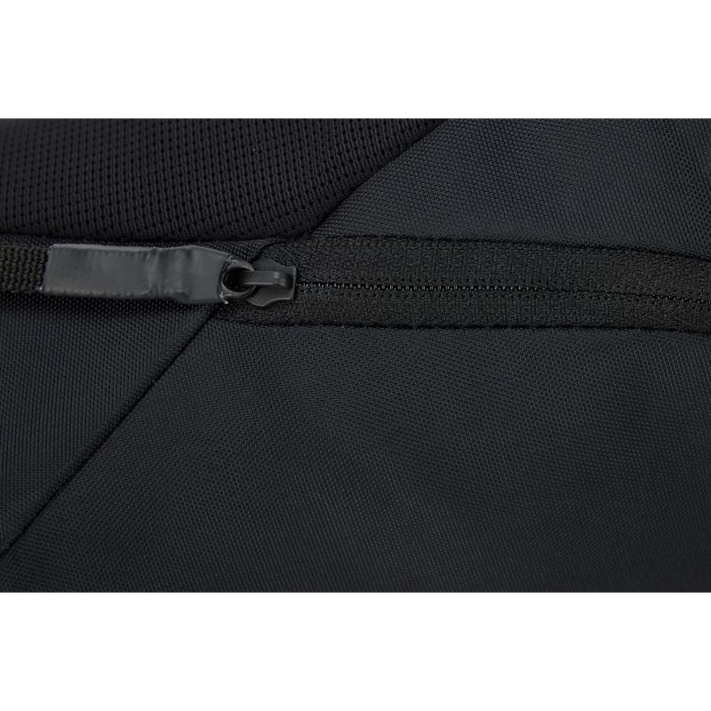 Thule EnRoute Water Bottle Holder - 6