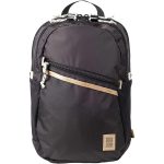 Topo Commuter Backpack - 1