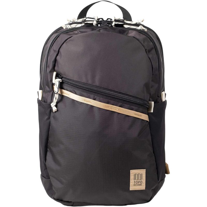 Topo Commuter Backpack - 1